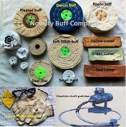 > </div>
<div class=